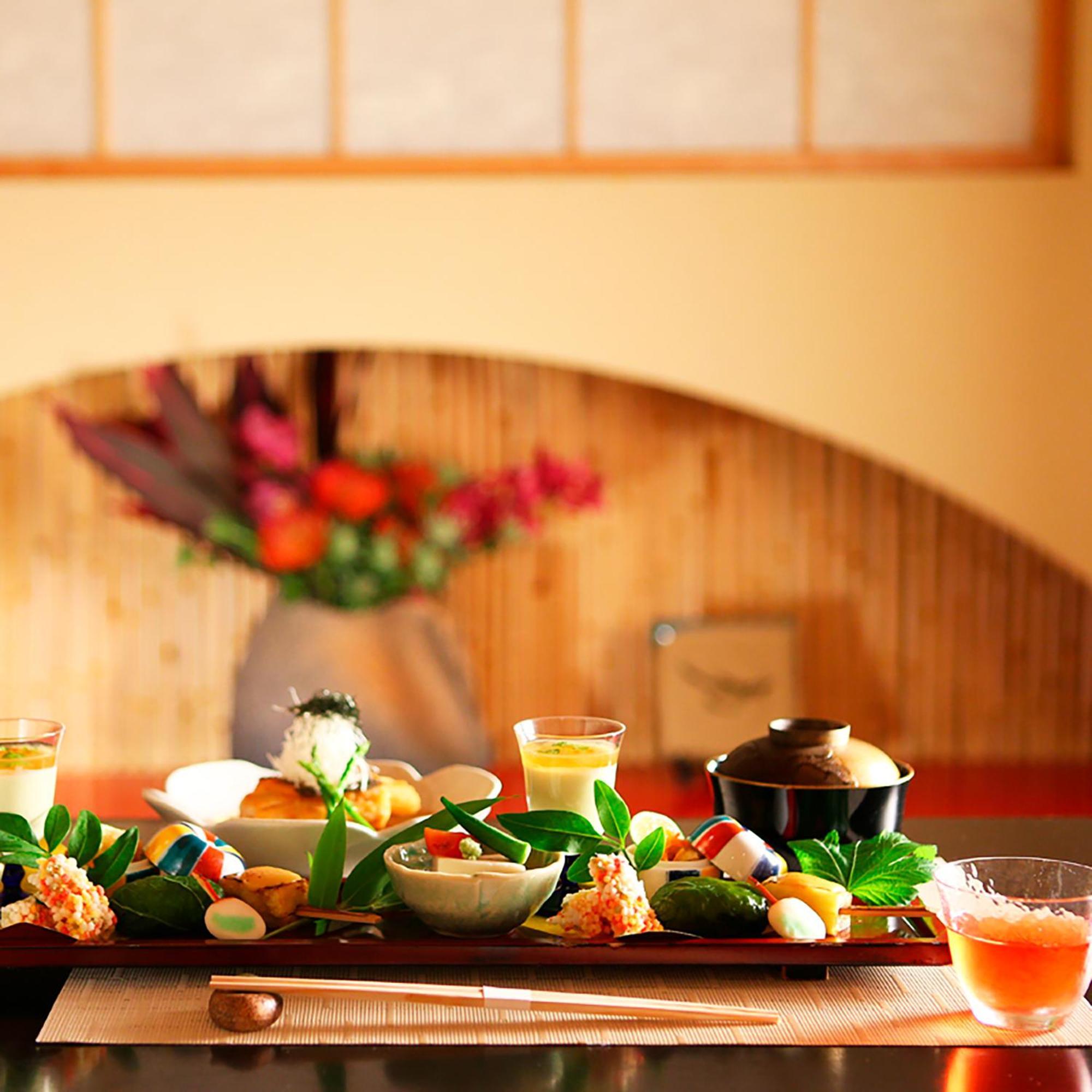 Wakayama Marina City Hotel Zewnętrze zdjęcie